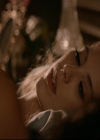 vampirediariesworld-dot-nl_TheOriginals5x11TilTheDayIDie00033.jpg