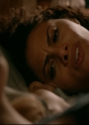 vampirediariesworld-dot-nl_TheOriginals5x11TilTheDayIDie00039.jpg