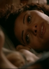 vampirediariesworld-dot-nl_TheOriginals5x11TilTheDayIDie00040.jpg