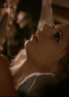 vampirediariesworld-dot-nl_TheOriginals5x11TilTheDayIDie00043.jpg