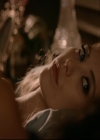 vampirediariesworld-dot-nl_TheOriginals5x11TilTheDayIDie00045.jpg