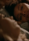 vampirediariesworld-dot-nl_TheOriginals5x11TilTheDayIDie00047.jpg