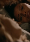 vampirediariesworld-dot-nl_TheOriginals5x11TilTheDayIDie00048.jpg