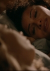 vampirediariesworld-dot-nl_TheOriginals5x11TilTheDayIDie00049.jpg