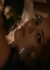 vampirediariesworld-dot-nl_TheOriginals5x11TilTheDayIDie00051.jpg