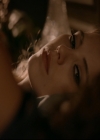 vampirediariesworld-dot-nl_TheOriginals5x11TilTheDayIDie00052.jpg