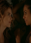 vampirediariesworld-dot-nl_TheOriginals5x11TilTheDayIDie00063.jpg