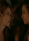 vampirediariesworld-dot-nl_TheOriginals5x11TilTheDayIDie00064.jpg