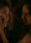 vampirediariesworld-dot-nl_TheOriginals5x11TilTheDayIDie00073.jpg