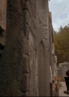 vampirediariesworld-dot-nl_TheOriginals5x11TilTheDayIDie00083.jpg