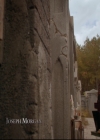 vampirediariesworld-dot-nl_TheOriginals5x11TilTheDayIDie00084.jpg