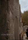 vampirediariesworld-dot-nl_TheOriginals5x11TilTheDayIDie00085.jpg