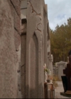 vampirediariesworld-dot-nl_TheOriginals5x11TilTheDayIDie00090.jpg