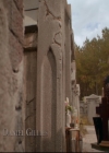 vampirediariesworld-dot-nl_TheOriginals5x11TilTheDayIDie00092.jpg