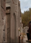 vampirediariesworld-dot-nl_TheOriginals5x11TilTheDayIDie00093.jpg