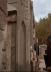 vampirediariesworld-dot-nl_TheOriginals5x11TilTheDayIDie00094.jpg