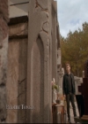 vampirediariesworld-dot-nl_TheOriginals5x11TilTheDayIDie00095.jpg