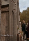 vampirediariesworld-dot-nl_TheOriginals5x11TilTheDayIDie00096.jpg