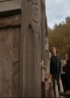 vampirediariesworld-dot-nl_TheOriginals5x11TilTheDayIDie00097.jpg