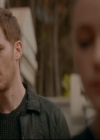 vampirediariesworld-dot-nl_TheOriginals5x11TilTheDayIDie00098.jpg