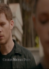 vampirediariesworld-dot-nl_TheOriginals5x11TilTheDayIDie00099.jpg