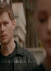 vampirediariesworld-dot-nl_TheOriginals5x11TilTheDayIDie00100.jpg