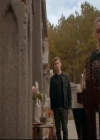 vampirediariesworld-dot-nl_TheOriginals5x11TilTheDayIDie00101.jpg