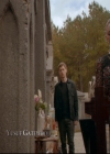 vampirediariesworld-dot-nl_TheOriginals5x11TilTheDayIDie00102.jpg