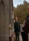 vampirediariesworld-dot-nl_TheOriginals5x11TilTheDayIDie00103.jpg