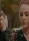 vampirediariesworld-dot-nl_TheOriginals5x11TilTheDayIDie00105.jpg