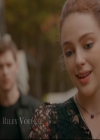 vampirediariesworld-dot-nl_TheOriginals5x11TilTheDayIDie00107.jpg