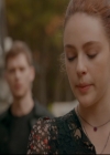 vampirediariesworld-dot-nl_TheOriginals5x11TilTheDayIDie00108.jpg