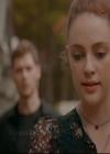 vampirediariesworld-dot-nl_TheOriginals5x11TilTheDayIDie00109.jpg