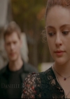 vampirediariesworld-dot-nl_TheOriginals5x11TilTheDayIDie00111.jpg