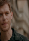 vampirediariesworld-dot-nl_TheOriginals5x11TilTheDayIDie00112.jpg