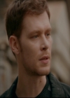 vampirediariesworld-dot-nl_TheOriginals5x11TilTheDayIDie00113.jpg