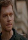 vampirediariesworld-dot-nl_TheOriginals5x11TilTheDayIDie00114.jpg