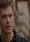 vampirediariesworld-dot-nl_TheOriginals5x11TilTheDayIDie00115.jpg