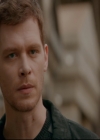 vampirediariesworld-dot-nl_TheOriginals5x11TilTheDayIDie00116.jpg