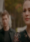 vampirediariesworld-dot-nl_TheOriginals5x11TilTheDayIDie00117.jpg