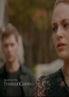 vampirediariesworld-dot-nl_TheOriginals5x11TilTheDayIDie00118.jpg