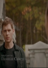 vampirediariesworld-dot-nl_TheOriginals5x11TilTheDayIDie00119.jpg