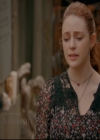 vampirediariesworld-dot-nl_TheOriginals5x11TilTheDayIDie00122.jpg