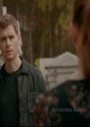 vampirediariesworld-dot-nl_TheOriginals5x11TilTheDayIDie00123.jpg