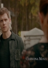 vampirediariesworld-dot-nl_TheOriginals5x11TilTheDayIDie00124.jpg