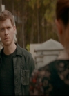 vampirediariesworld-dot-nl_TheOriginals5x11TilTheDayIDie00125.jpg