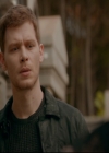 vampirediariesworld-dot-nl_TheOriginals5x11TilTheDayIDie00129.jpg