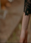 vampirediariesworld-dot-nl_TheOriginals5x11TilTheDayIDie00130.jpg