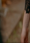 vampirediariesworld-dot-nl_TheOriginals5x11TilTheDayIDie00131.jpg