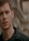 vampirediariesworld-dot-nl_TheOriginals5x11TilTheDayIDie00132.jpg